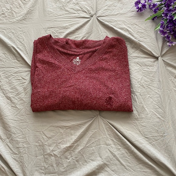 Bundle of 2 Men’s Shirts - Picture 2 of 6